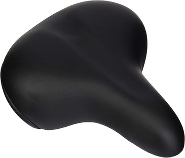 Selle Royal Sillín Acolchado de Espuma Tour/City